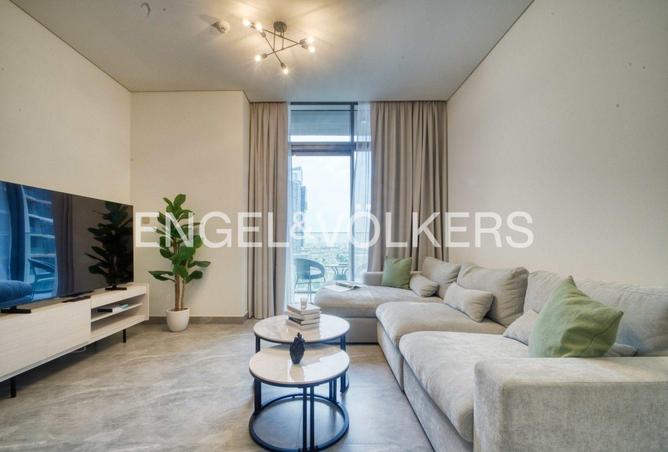 16058011 - صورة العقار 3