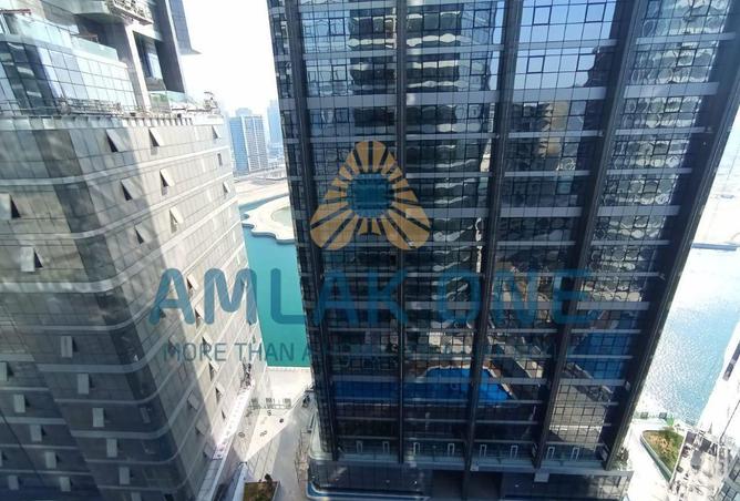 75025254 - Property Image 3