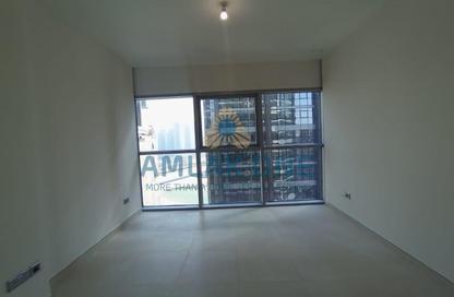 Apartment - 2 Bedrooms - 2 Bathrooms for rent in Radiant Square - City Of Lights - Al Reem Island - Abu Dhabi Apartment - 2 Bedrooms - 2 Bathrooms for rent in Radiant Square - City Of Lights - Al Reem Island - Abu Dhabi