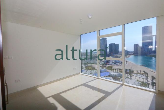 16123361 - الصورة الرئيسية للعقار