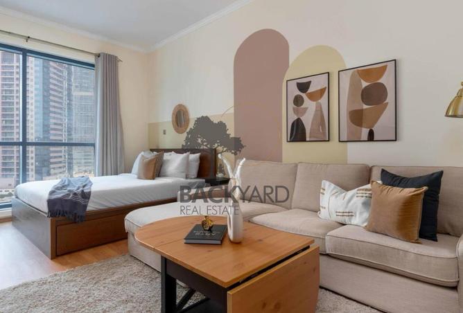 100403277 - Property Image 2