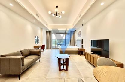 Apartment - Studio - 1 Bathroom for sale in Orra The Embankment Tower 1 - Orra The Embankment - Jumeirah Lake Towers - Dubai Apartment - Studio - 1 Bathroom for sale in Orra The Embankment Tower 1 - Orra The Embankment - Jumeirah Lake Towers - Dubai