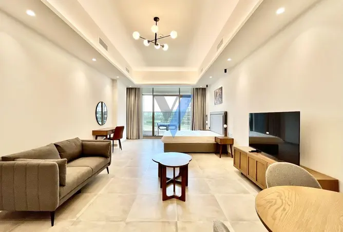 108170534 - Property Image 2