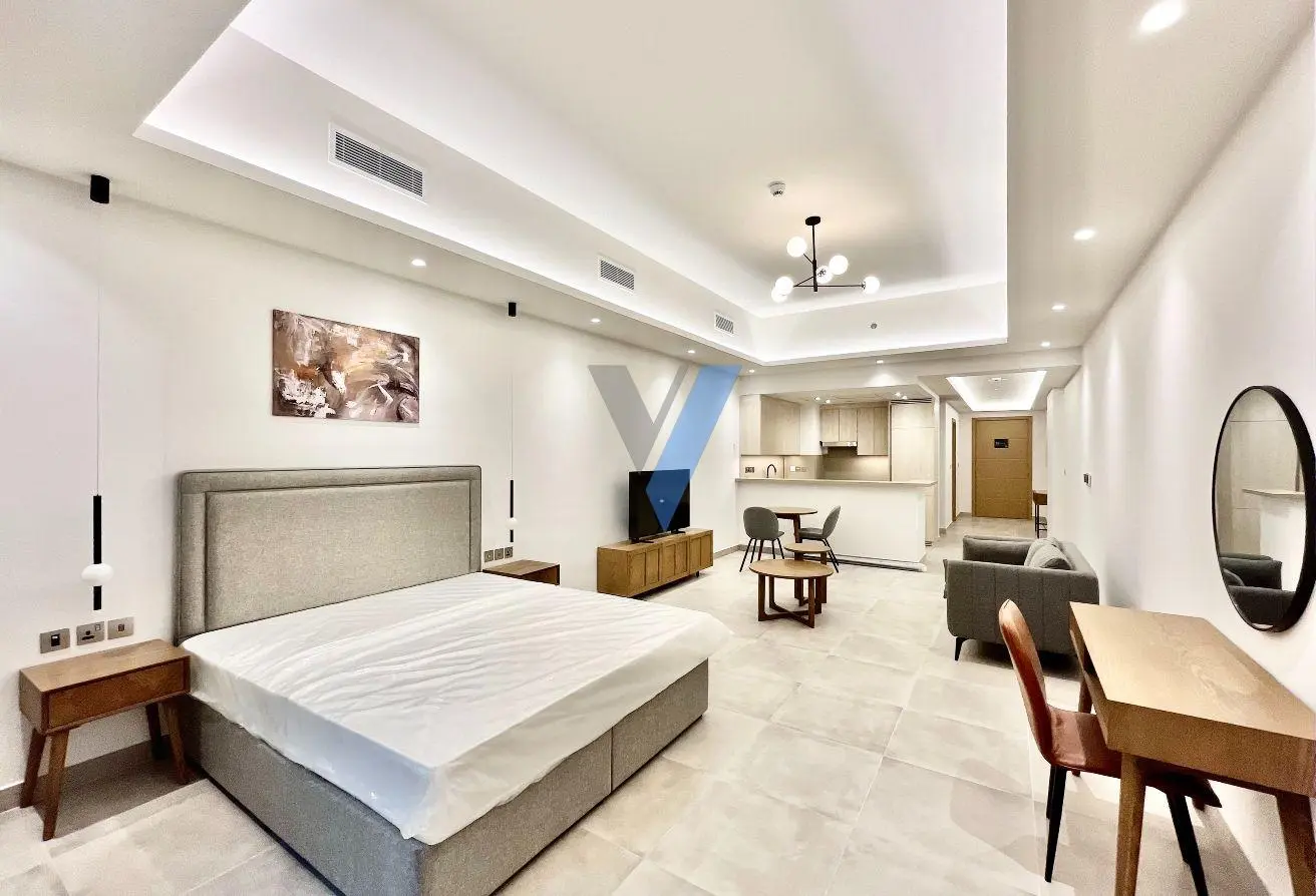 108170534 - Property Main Image