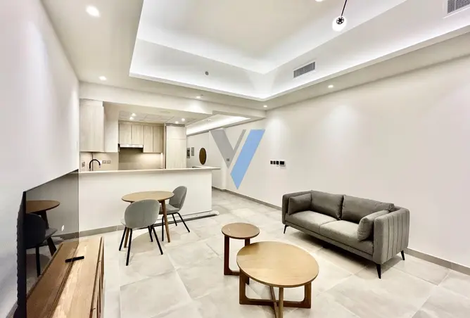 108170534 - Property Image 3