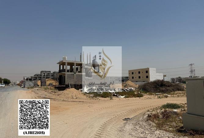 88766233 - Property Image 2