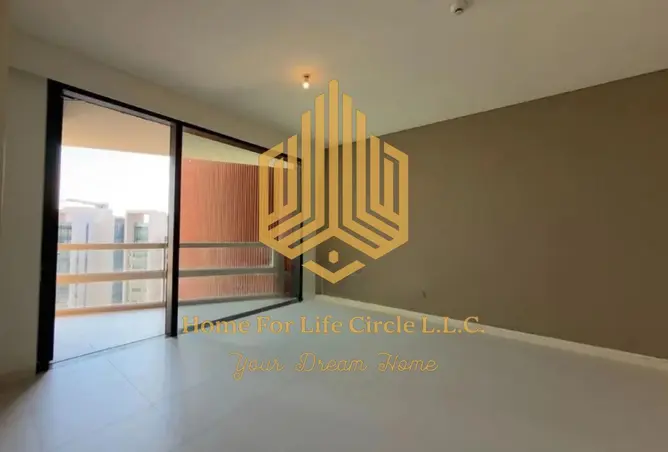 158699937 - صورة العقار 2