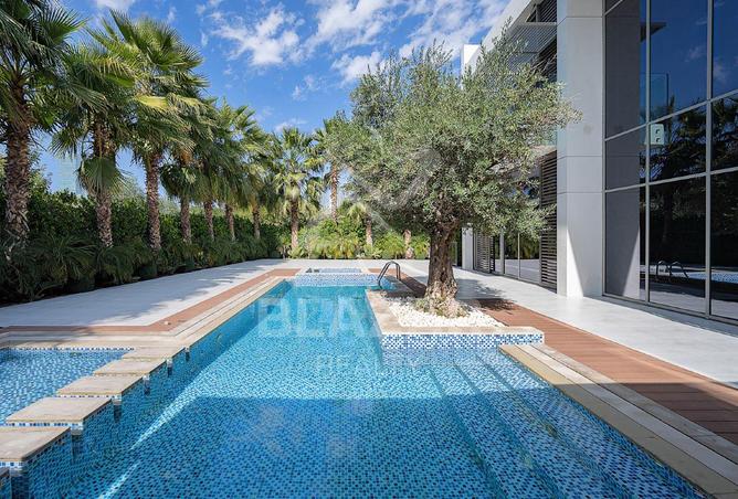 16145943 - صورة العقار 3