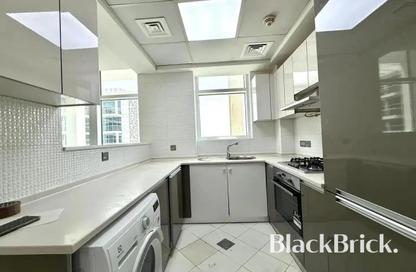 Apartment - 2 Bedrooms - 2 Bathrooms for rent in Glitz 3B - Glitz 3 - Glitz - Dubai Studio City - Dubai Apartment - 2 Bedrooms - 2 Bathrooms for rent in Glitz 3B - Glitz 3 - Glitz - Dubai Studio City - Dubai