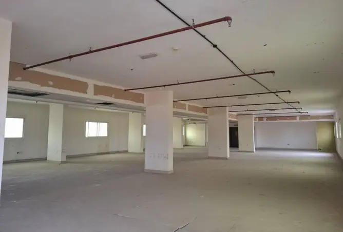 153735543 - Property Image 2