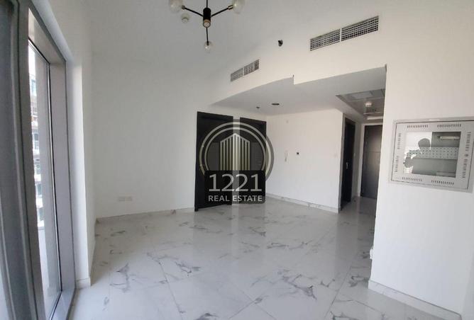 16147083 - Property Main Image