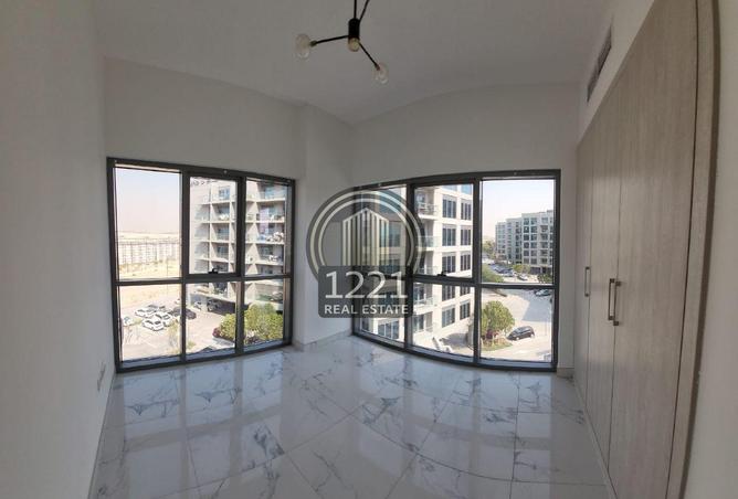 16147083 - Property Image 2