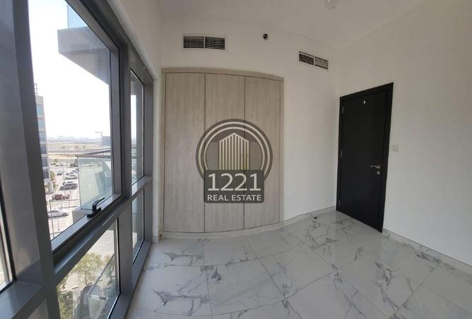 16147083 - Property Image 3