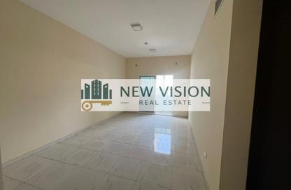 Apartment - 2 Bedrooms - 2 Bathrooms for rent in Al Majaz 2 - Al Majaz - Sharjah