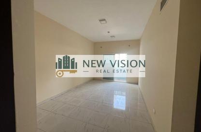 Apartment - 2 Bedrooms - 2 Bathrooms for rent in Al Majaz 2 - Al Majaz - Sharjah