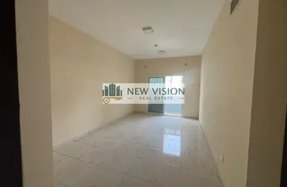 Apartment - 2 Bedrooms - 2 Bathrooms for rent in Al Majaz 2 - Al Majaz - Sharjah