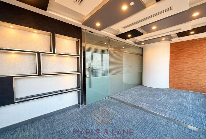 139661252 - Property Image 3
