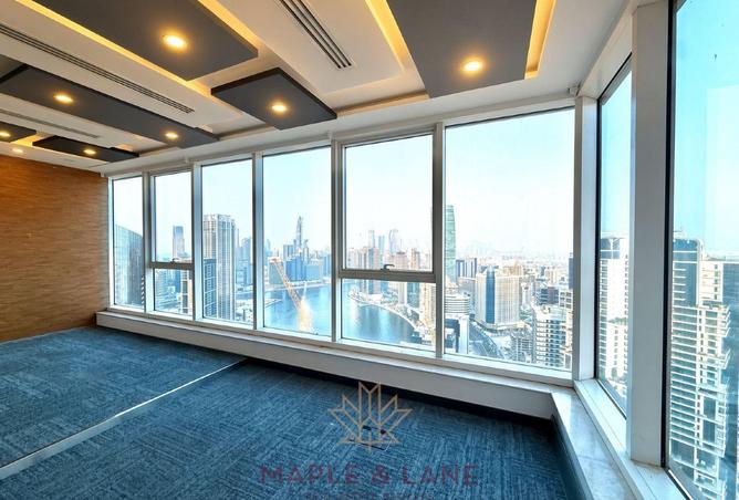 139661252 - Property Main Image