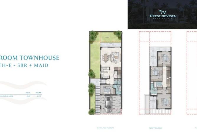 16175633 - Property Image 3