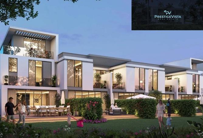 16175633 - Property Image 2