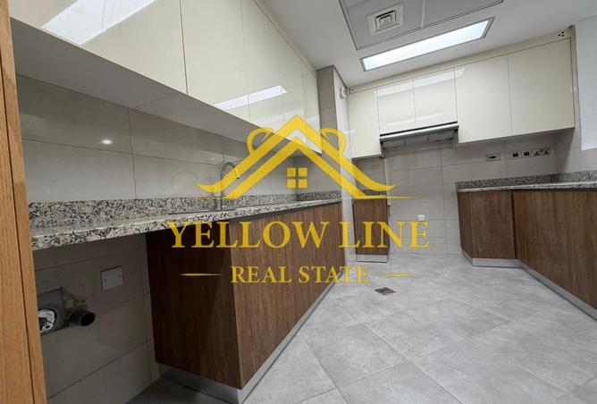 72308372 - Property Image 3