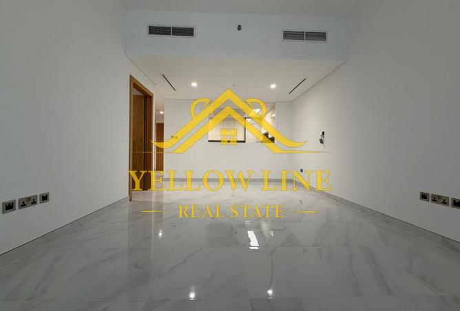 72308372 - Property Image 2