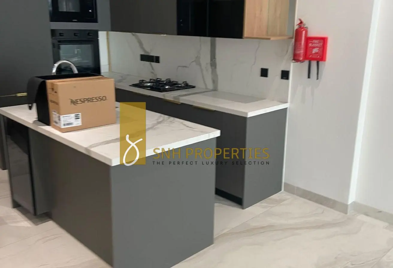 161878234 - Property Main Image