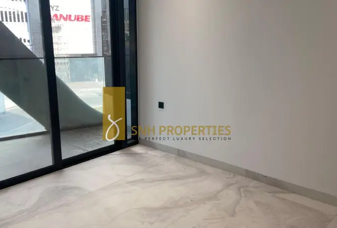 161878234 - Property Image 3