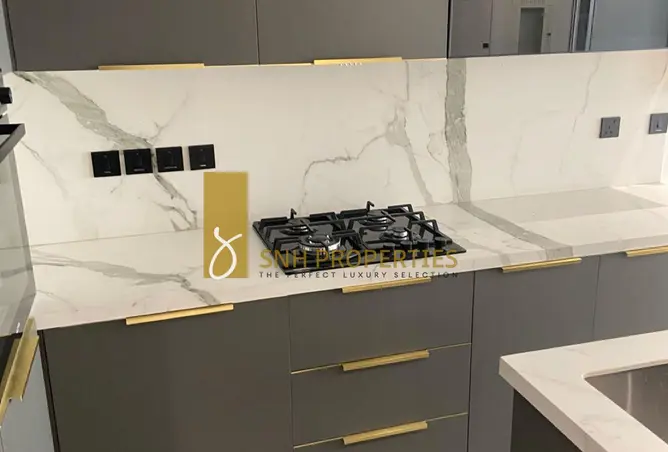 161878234 - Property Image 2
