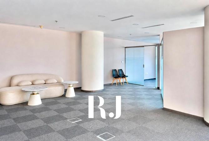 117273462 - Property Main Image
