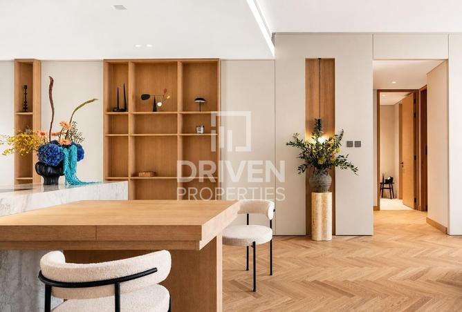 145079779 - Property Image 3