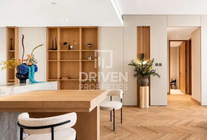145079779 - Property Image 3