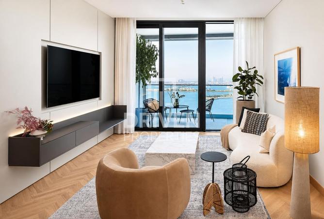 145079779 - Property Main Image
