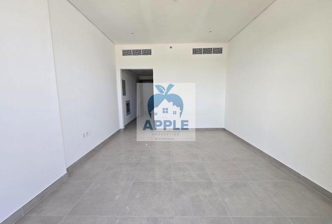 16272748 - Property Image 3