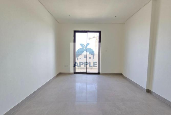 16272748 - Property Image 2