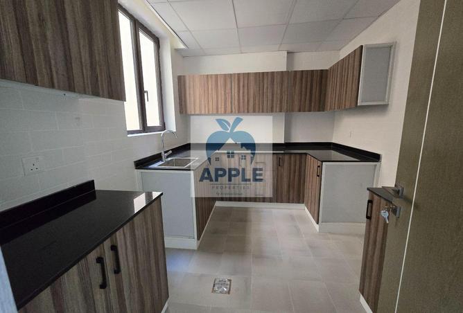 16272748 - Property Main Image