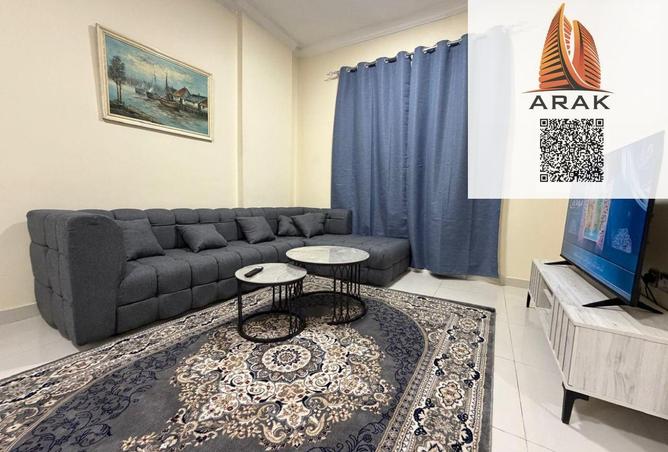 16287979 - Property Image 3