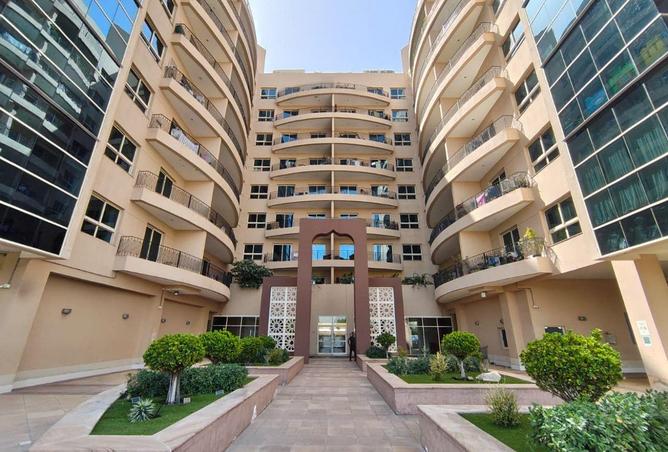 97842197 - Property Image 3