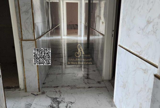 72304538 - Property Image 3