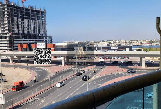 72304538 - Property Main Image