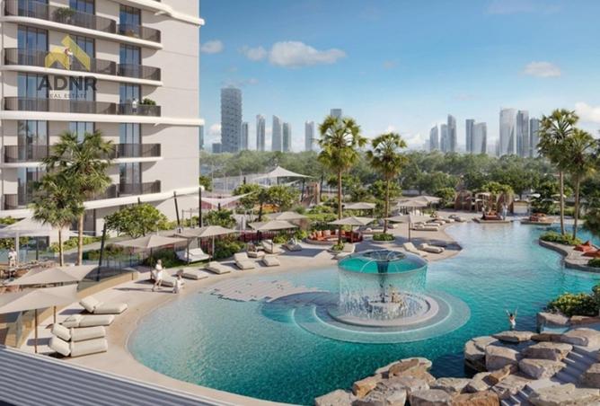 76180982 - صورة العقار 3