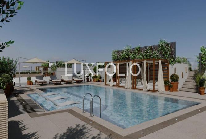 85318762 - Property Image 3