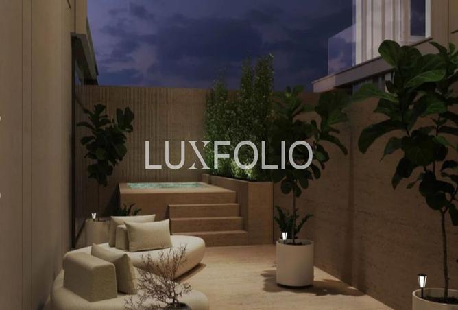 85318762 - Property Image 2