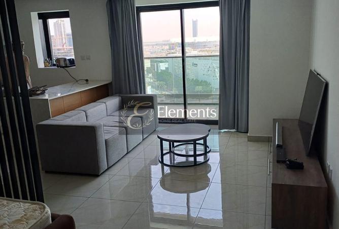 82378133 - صورة العقار 2