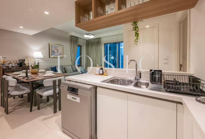 80250826 - صورة العقار 2