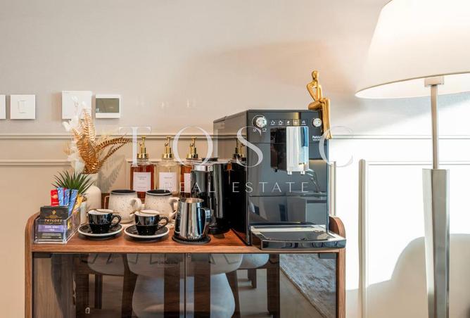 80250826 - صورة العقار 3