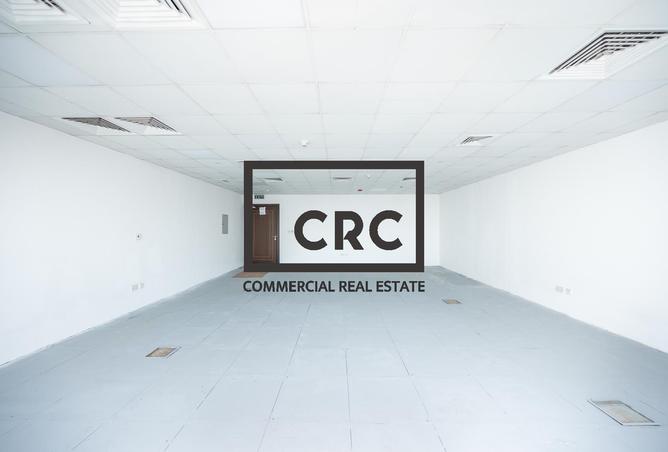 16212991 - Property Image 3