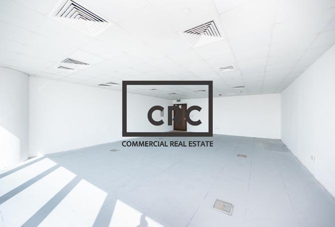 16212991 - Property Image 2