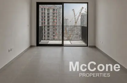 Apartment - 1 Bedroom - 1 Bathroom for rent in Park Horizon Tower 2 - Park Horizon - Dubai Hills Estate - Dubai