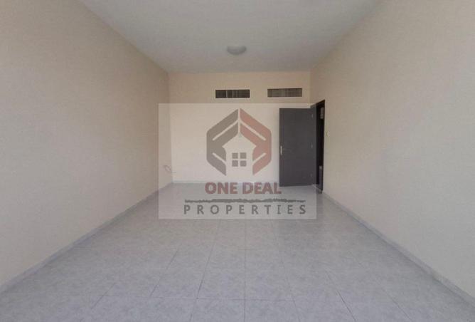 63280158 - Property Image 3